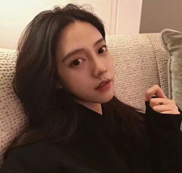 澳门网上黄金城app下载