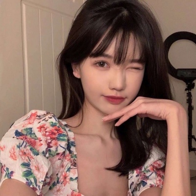 ManBetX网页版登录页面