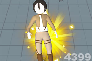 澳门网上黄金城app下载截图