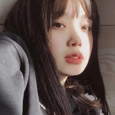 澳门网上黄金城app下载